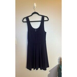 Free People dress large